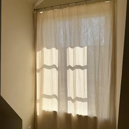 Appartement La Maison En Bord De Saone - Rive Droite Neuville-sur-Saône
